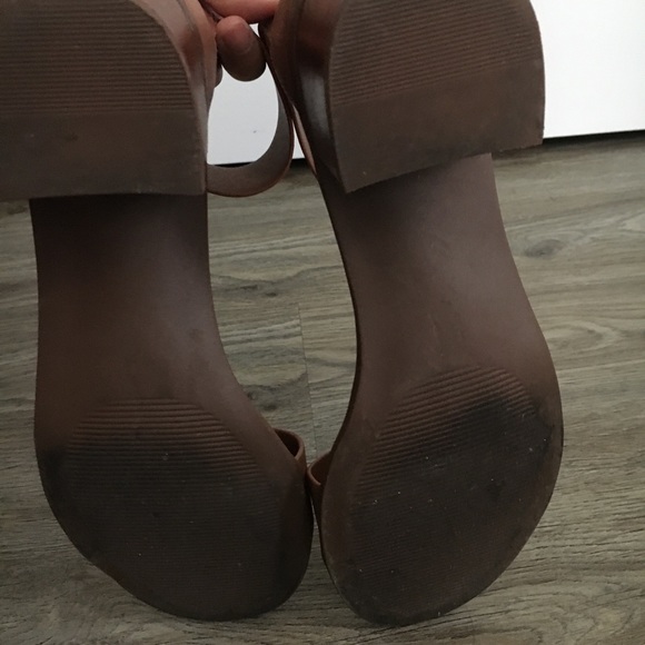 Steve Madden Sandals - Picture 5 of 5